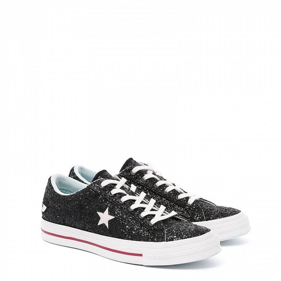 New Converse Chiara Ferragni - Picture 15 of 15